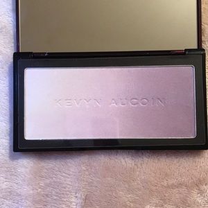 Ibiza Highlight ⭐️ CLOSET CLOSING ⭐️